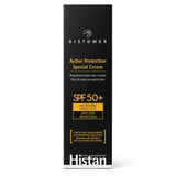 Histomer Histan Active Protection Special Cream SPF50+ | E11 Store