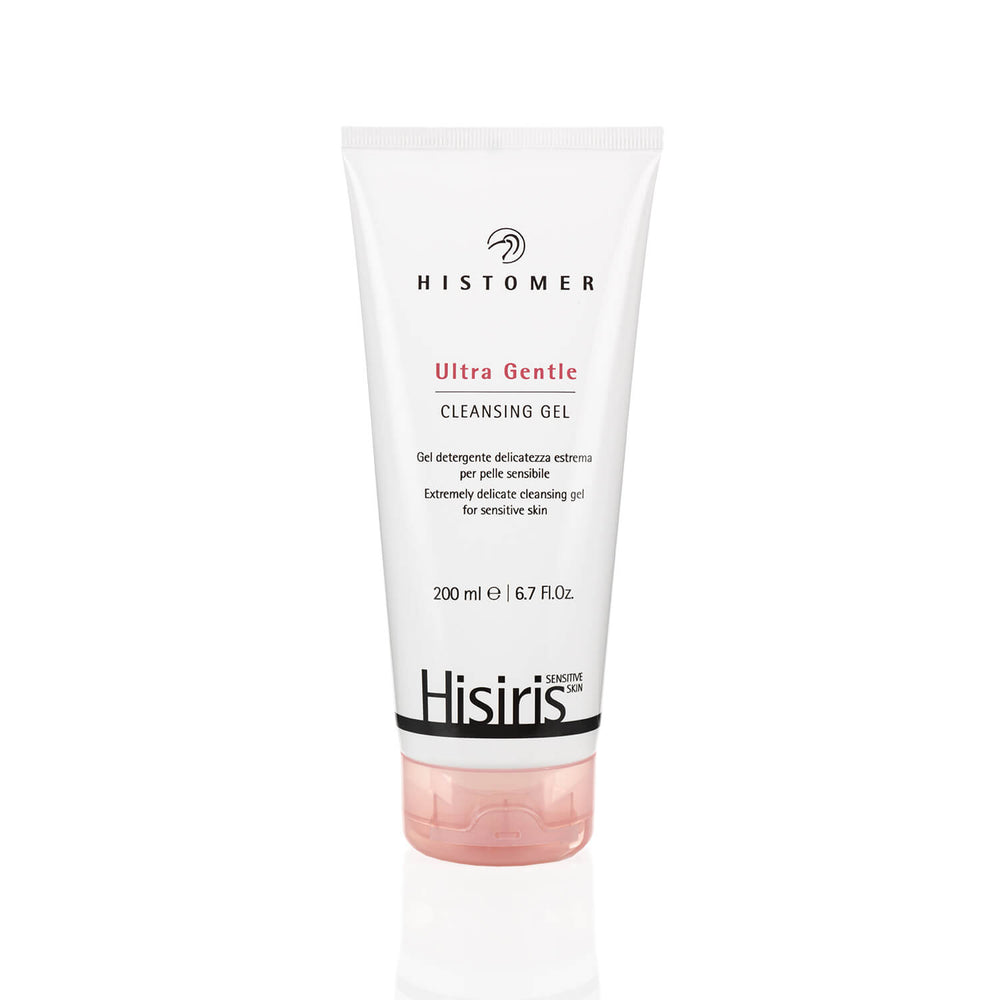Histomer Hisiris Ultra Gentle Cleansing Gel - E11 Store