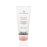 Histomer Hisiris Ultra Gentle Cleansing Gel - E11 Store