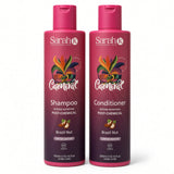 Sarah K Carnival Shampoo & Conditioner Duo | E11 Store