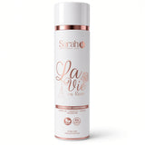 Sarah K La Vie en Rose Restorative Conditioner | E11 Store