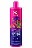Sarah k Clari Flying Shampoo | E11 Store