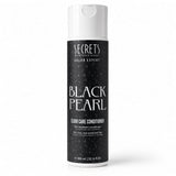 Secrets Black Pearl Elixir Care Conditioner | E11 Store