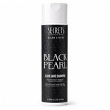 Secrets Black Pearl Elixir Care Shampoo | E11 Store