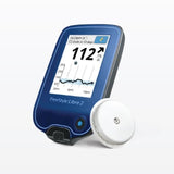 Abbott FreeStyle Libre 2 Reader – Glucose Monitoring Device UAE | E11 Store