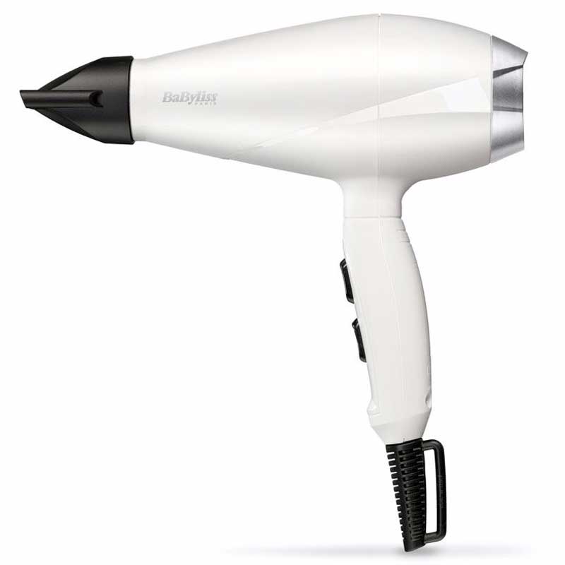 Babyliss Professional Smooth Pro 2000 | E11 Store