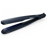 Babyliss Slim Hair Straightener Black ST325SDE - E11 Store