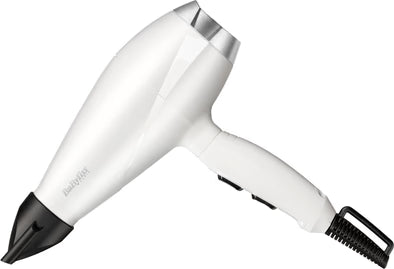 Babyliss Professional Smooth Pro 2000
