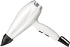 Babyliss Professional Smooth Pro 2000