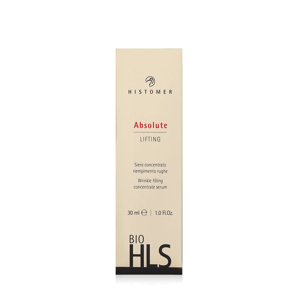 BIO HLS Absolute Lifting – Wrinkle Filling Concentrate Serum - E11 Store