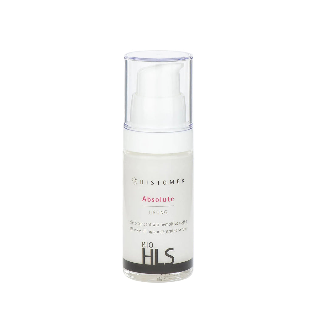 BIO HLS Absolute Lifting – Wrinkle Filling Concentrate Serum - E11 Store