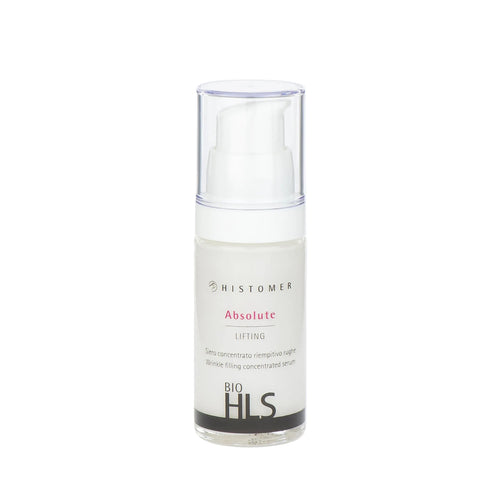 BIO HLS Absolute Lifting – Wrinkle Filling Concentrate Serum - E11 Store