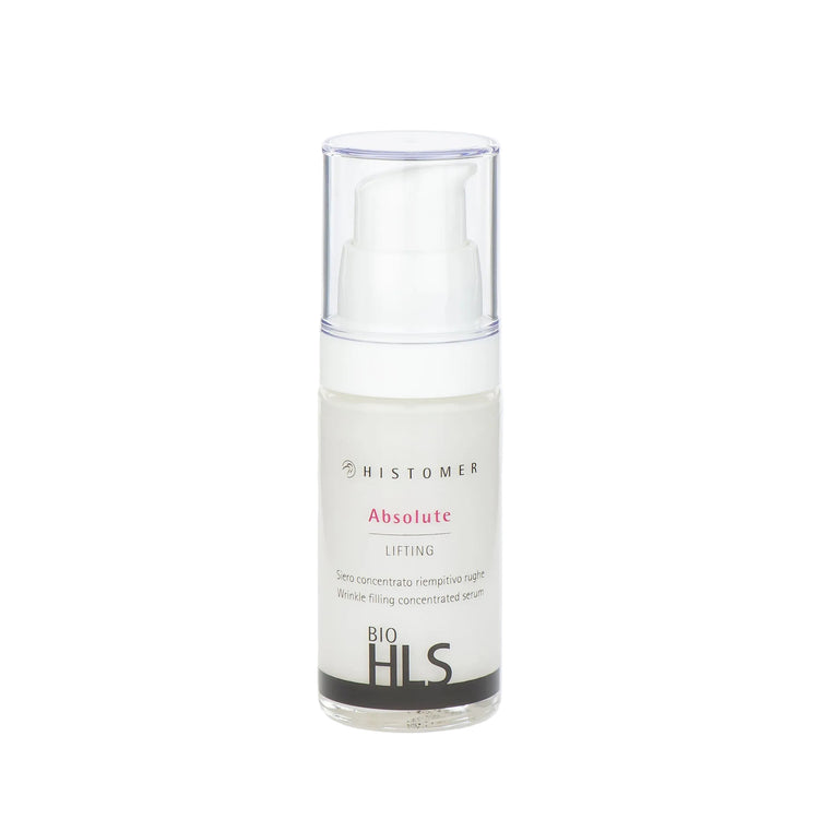 ANTI-AGING 45+