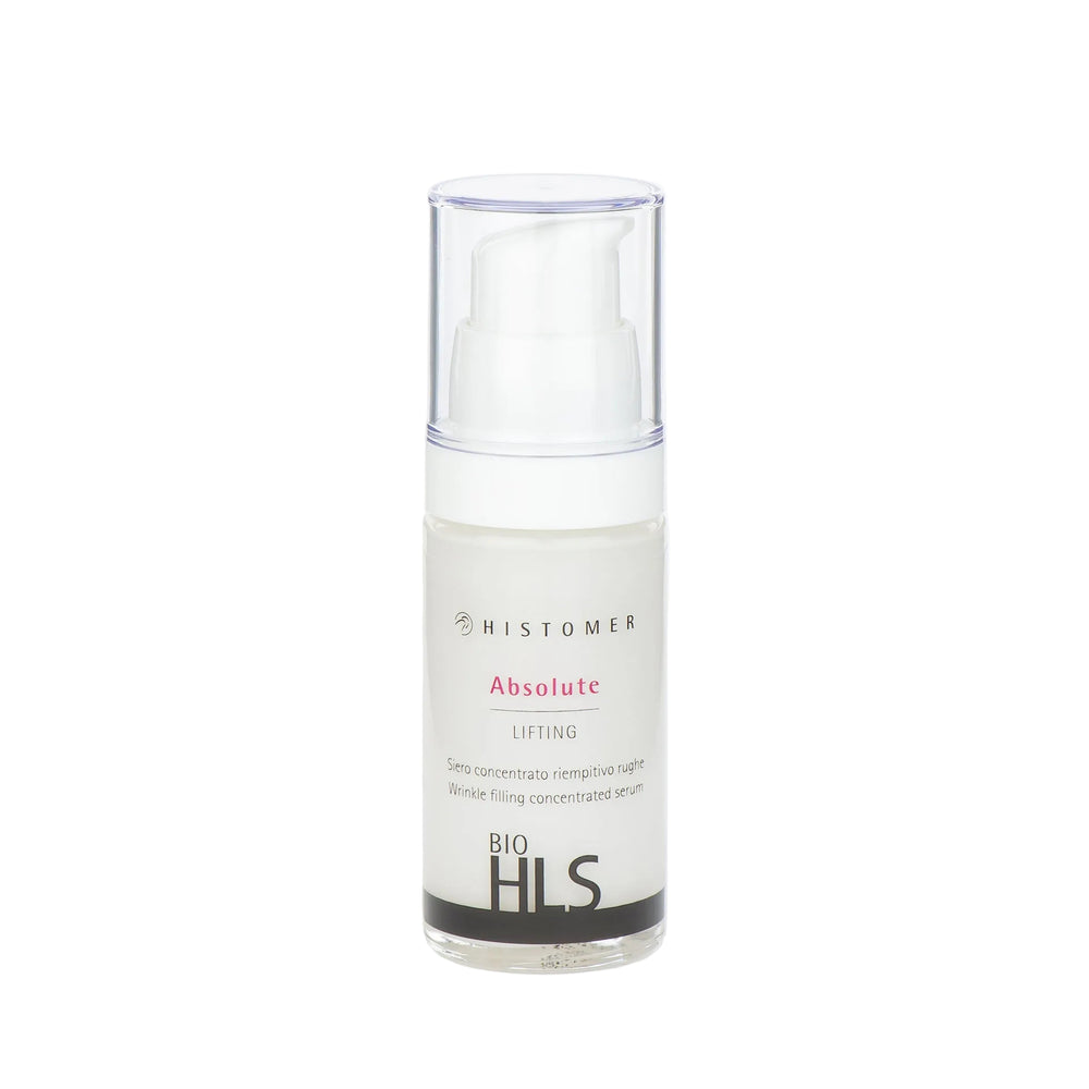 BIO HLS Absolute Lifting – Wrinkle Filling Concentrate Serum - E11 Store