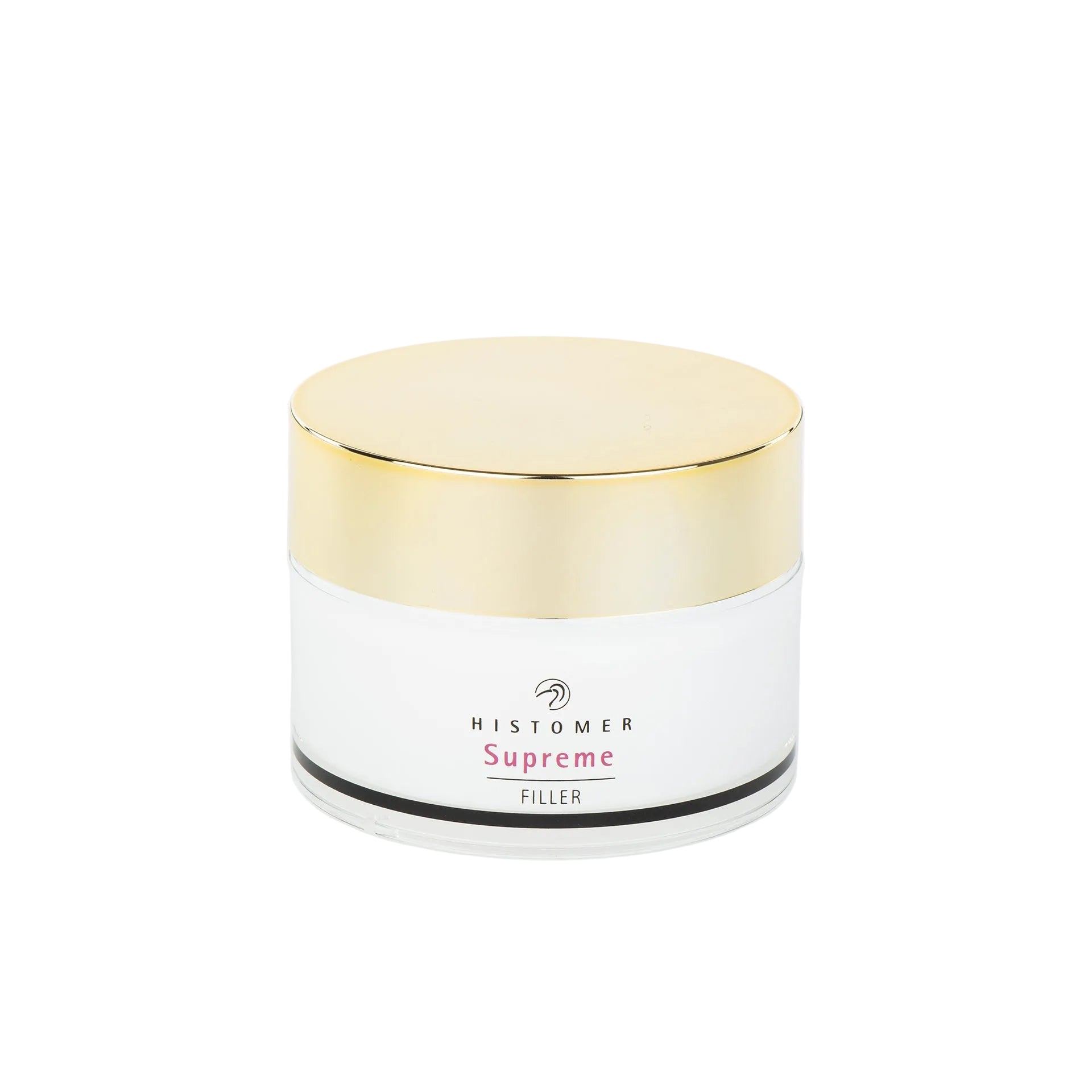 BIO HLS Supreme Filler + SPF10 – Anti - Aging Day Cream - E11 Store