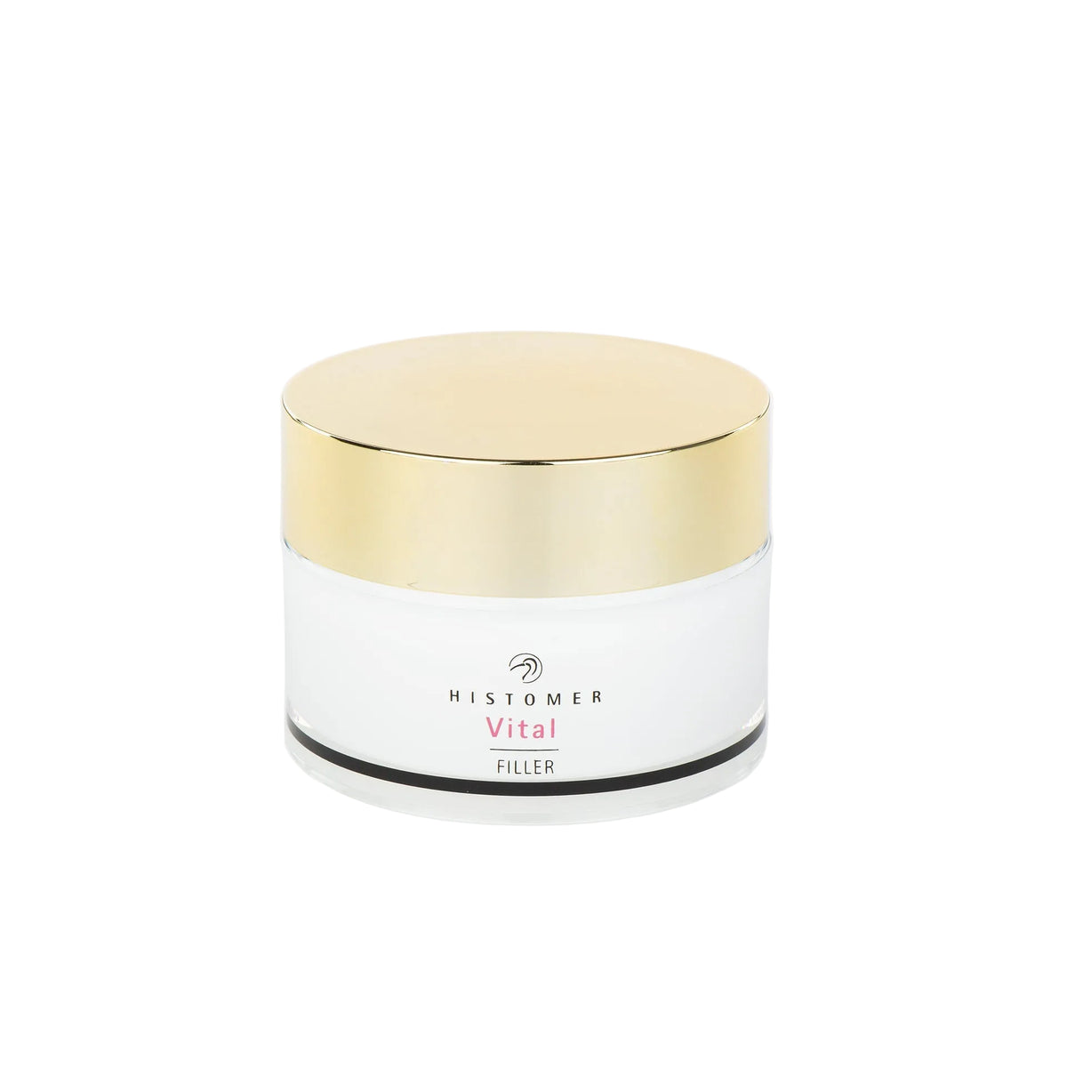 BIO HLS Vital Filler – Anti - Aging Cream with SPF 10 - E11 Store Main image