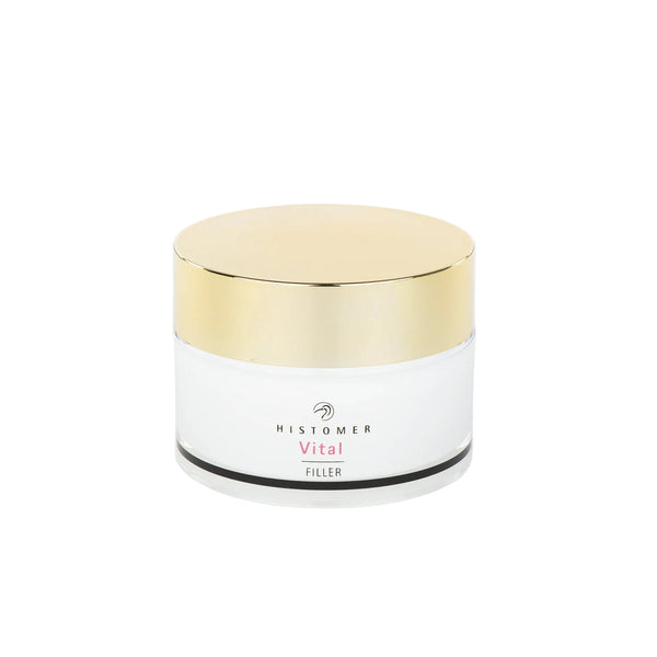 BIO HLS Vital Filler – Anti - Aging Cream with SPF 10 - E11 Store