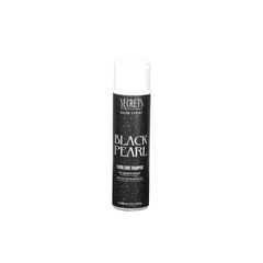 Black Pearl Elixir Shampoo and Conditioner - E11 Store