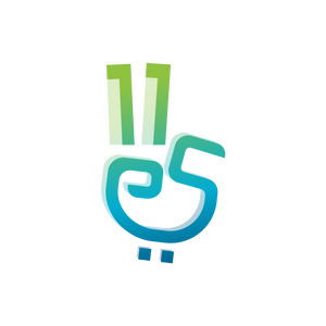 E11 Store Logo