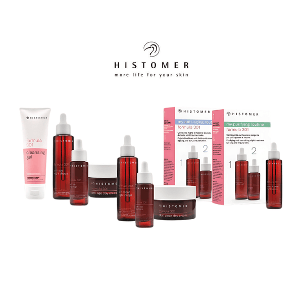 Histomer Formula 301 | E11 Store