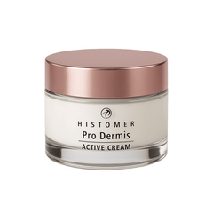 Hisiris Pro Dermis Active Cream – Intensive Repair Cream for Sensitive Skin | 50ml - E11 Store