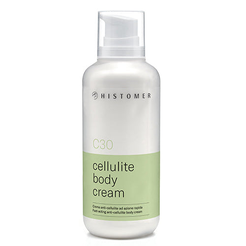Histomer C30 Cellulite Body Cream E11 Store Main image