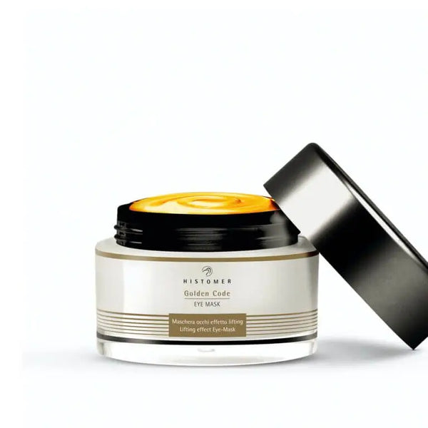 Eye Life Golden Code Eye Lifting Gold Mask - E11 Store