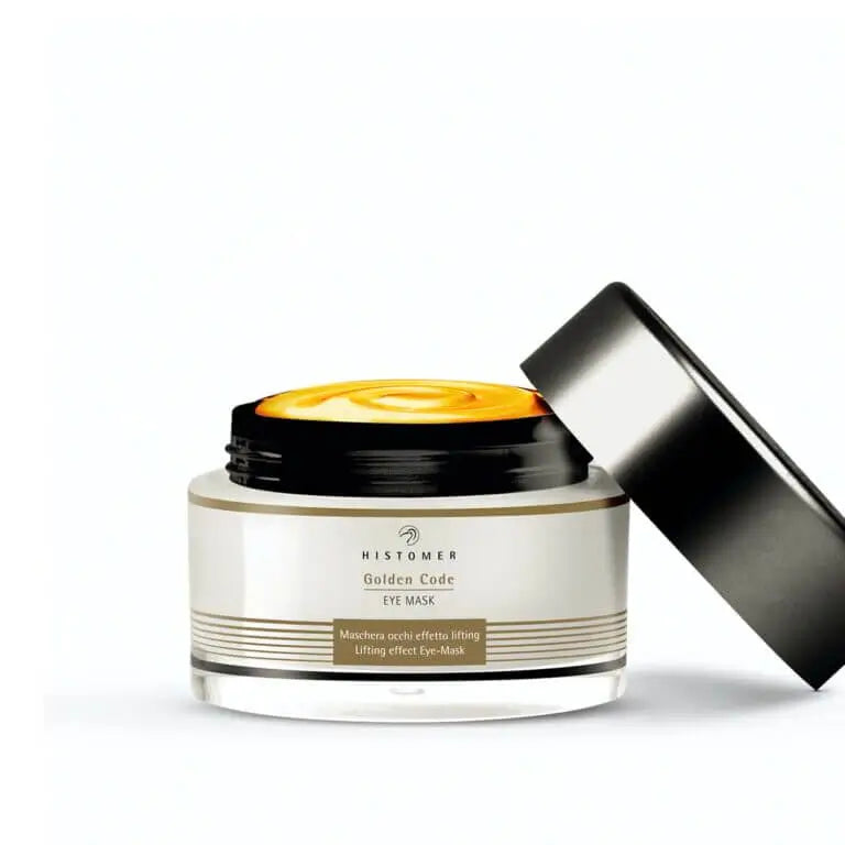 Eye Life Golden Code Eye Lifting Gold Mask - E11 Store Main image
