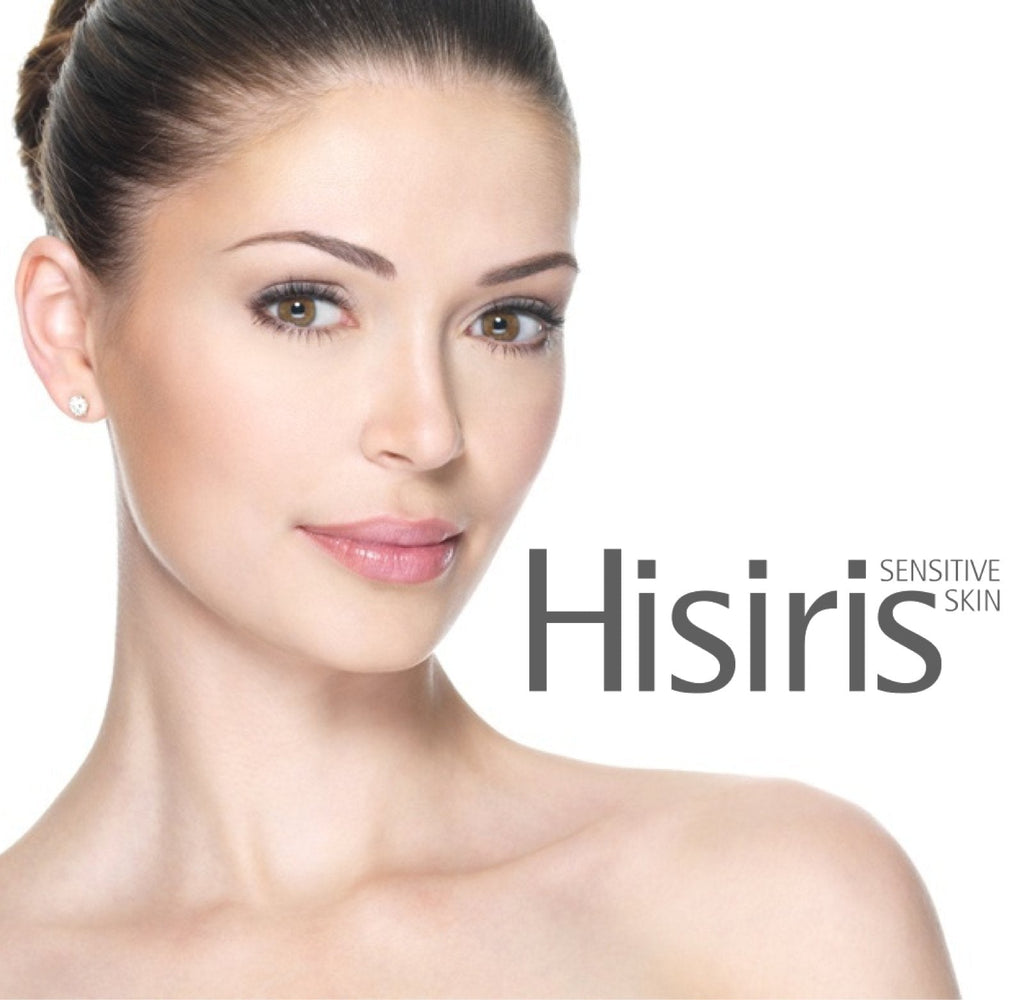 Histomer Hisiris - E11 Store