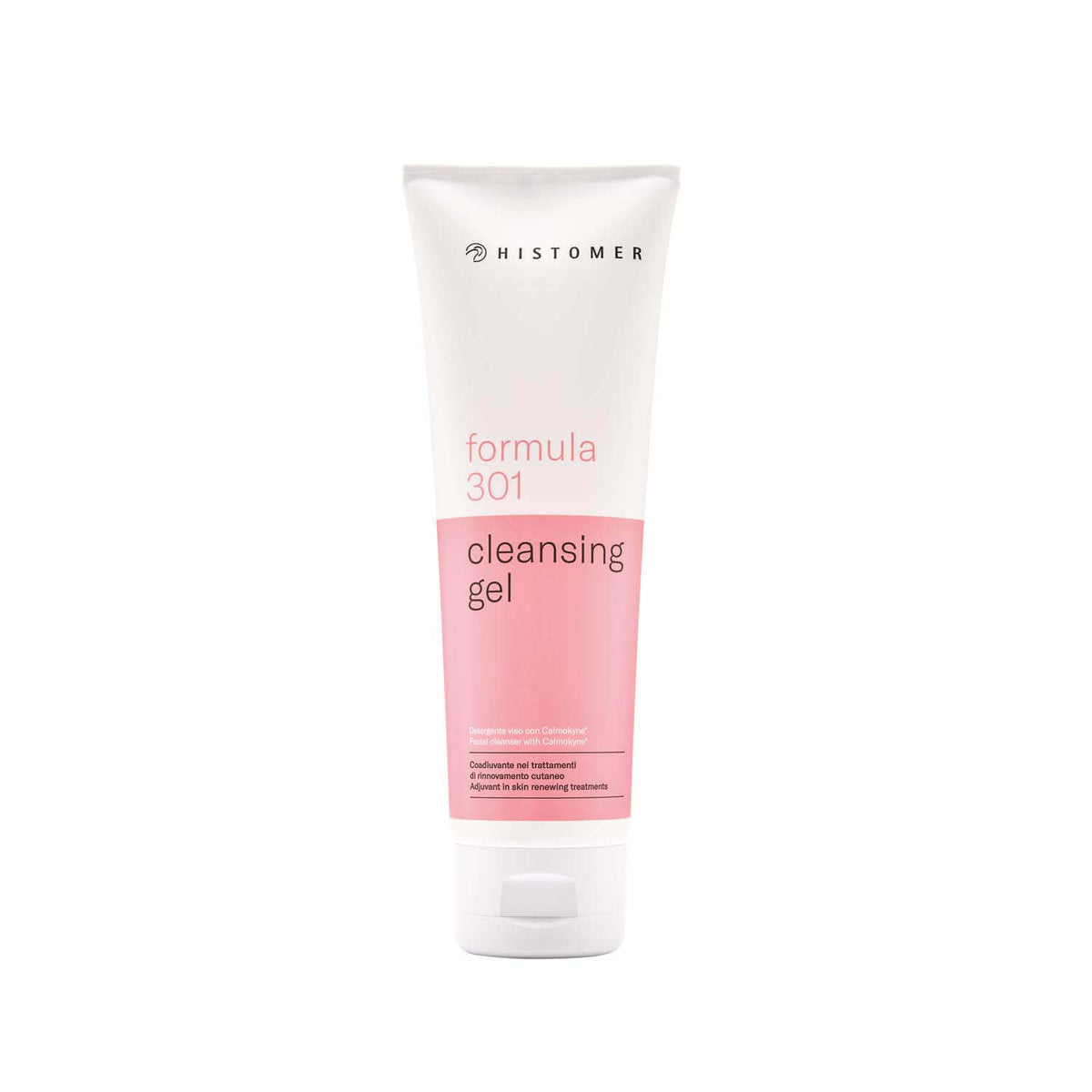 Face Cleansing Gel, Histomer, Formula 301 - E11 Store