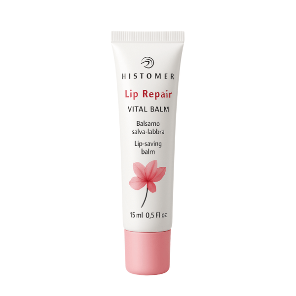 Lip Repair Vital Balm – Intensive Lip - Saving Treatment - E11 Store
