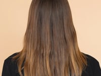 Light Ash Brown 5.2 - E11 Store