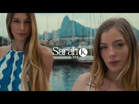 Sarah k RIO  - E11store