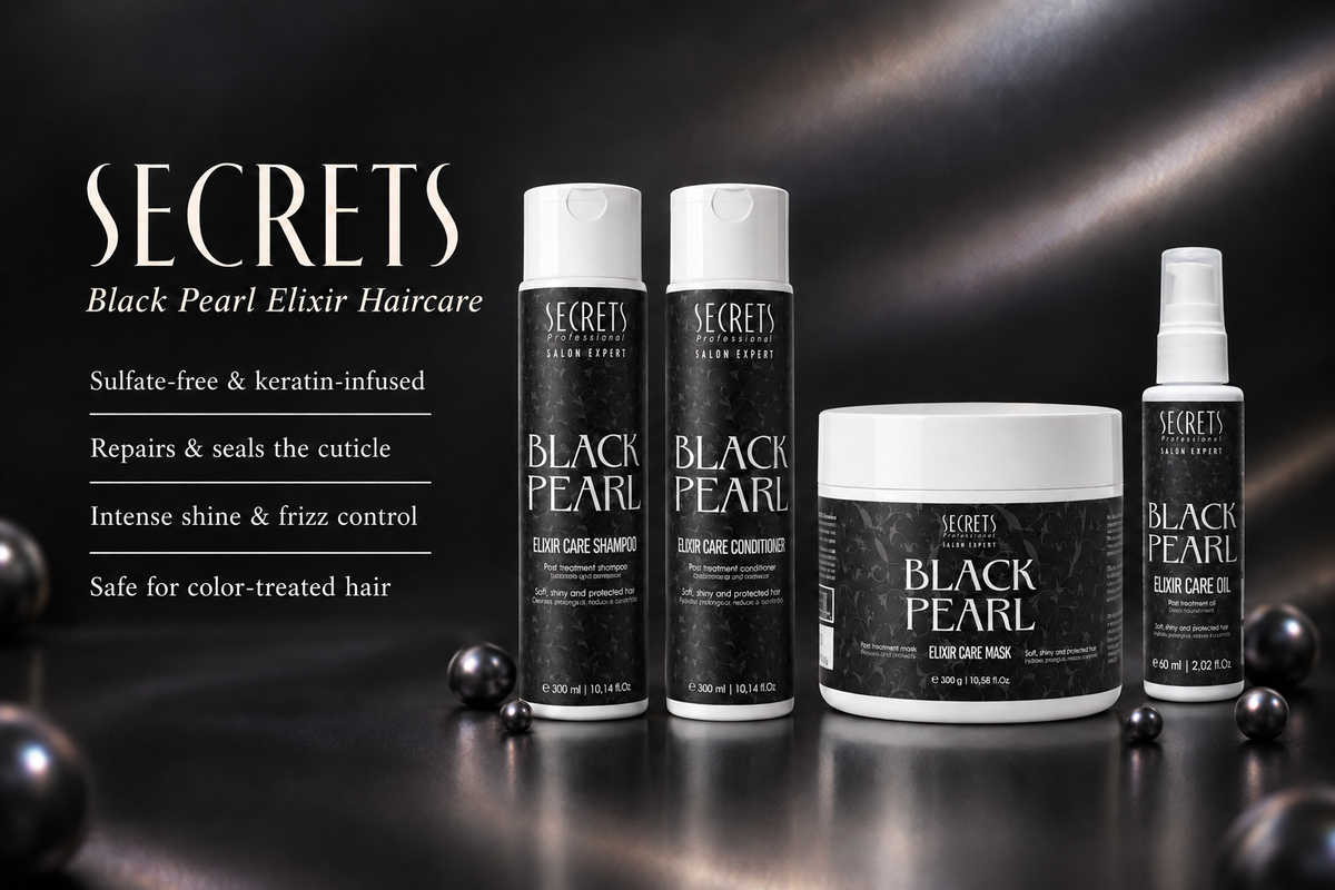 Secrets Black Pearl Elixir desktop slideshow image without store line