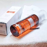 Histomer Vitamin C Cleansing Mousse – Brightening Face Cleanser 150ml |  E11 Store