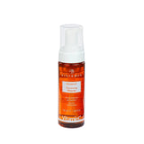 Vitamin C Cleansing Mousse – Brightening Face Cleanser 150ml - E11 Store
