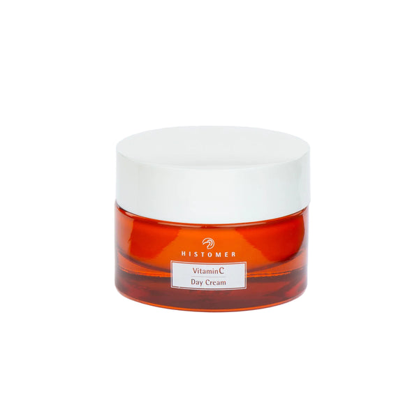 Vitamin C Day Cream – Brightening & Hydrating Skincare - E11 Store