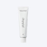 Phykology Guardian Cream