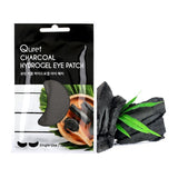 Charcoal Hydrogel Eye patch