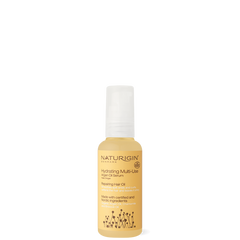 NATURIGIN REJUVENATING ARGAN OIL SERUM