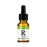 Lanthome Retinol 2.5% Vitamin A/C/E Facial Serum - E11 Store
