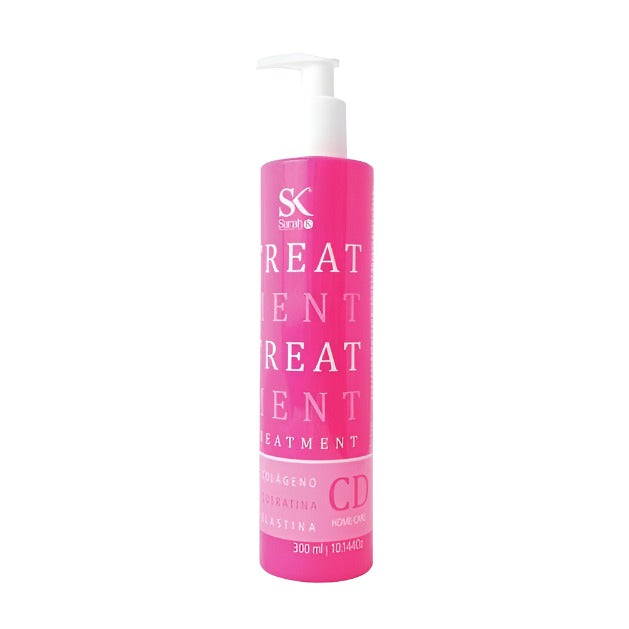 E11 Store, Sarah K Conditioner Treatment Home Care