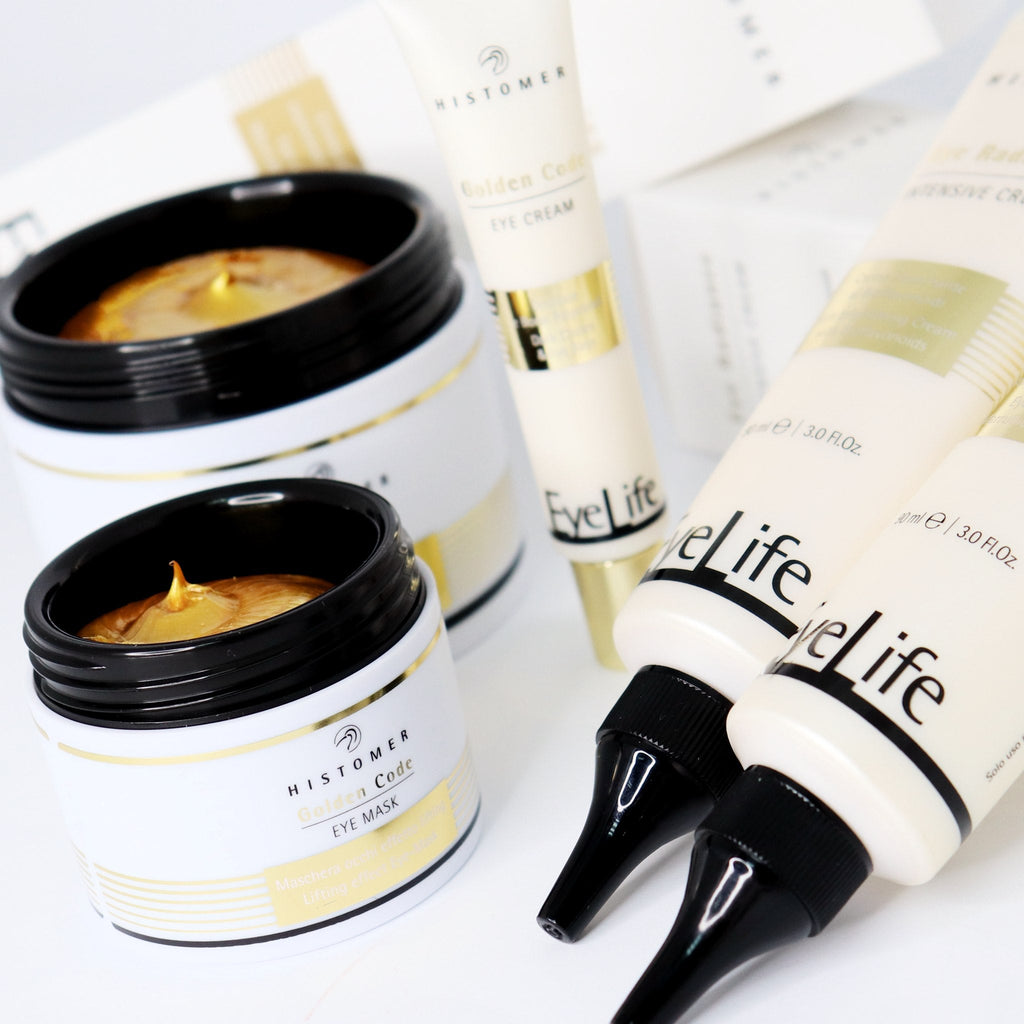Eye Life - E11 Store