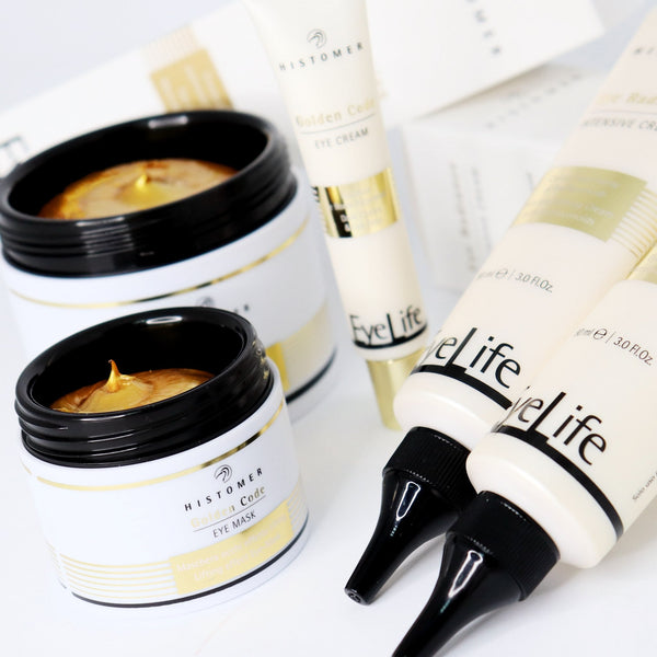 Eye Life - E11 Store