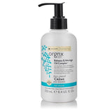 Frizz Control Crème - E11 Store