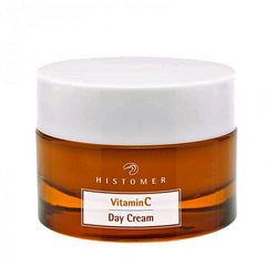  Histomer Vitamin C Day Cream, E11 Store