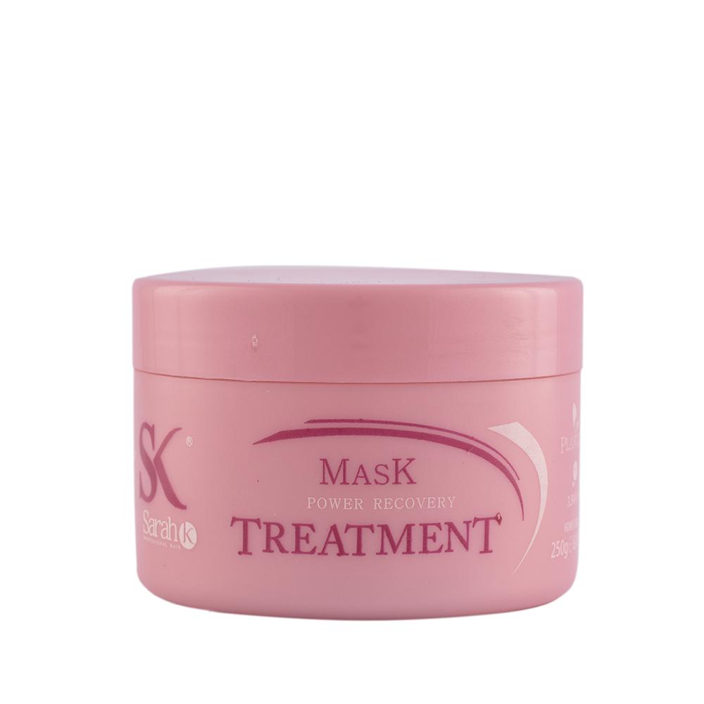 Mask Treatment Home Care - E11 Store Main image