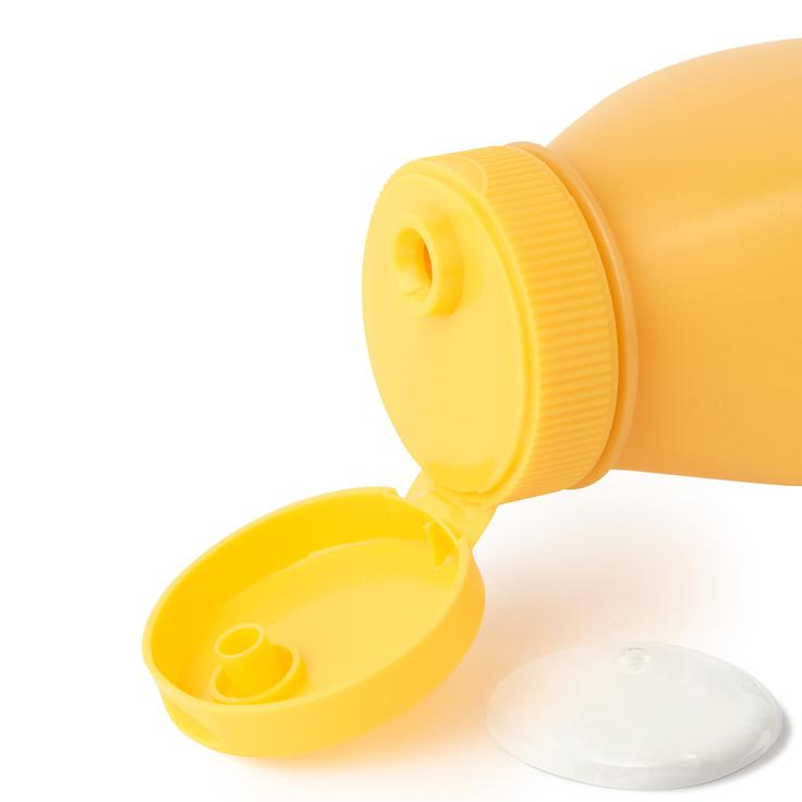 Ultra Doux Nourishing Banana Hair Food Shampoo for Dry Hair 350ml - E11 Store